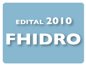 fhidro 2010