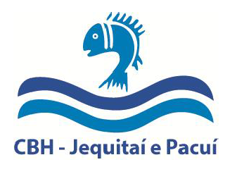 logo cbh jequitai pacui sf6