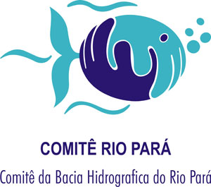 logo CBH Pará