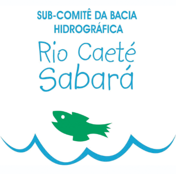 scbh Caeté-Sabará