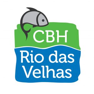 Logo CBH Rio das Velhas_quadrada